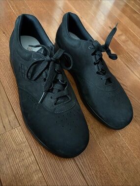 New SAS Women's Free Time Walking Shoes